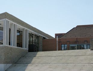 Kultur und Medienzentrum Pulheim